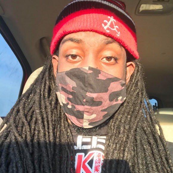 kevin_buford